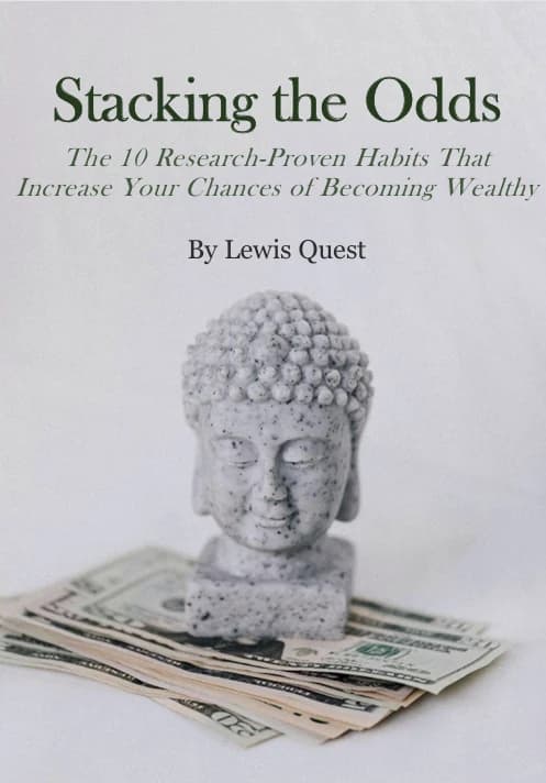 Book Cover Photo